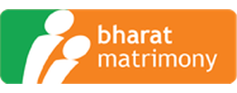 Bharat Matrimony