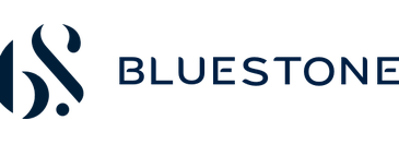 BlueStone