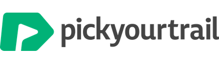 Pickyourtrail