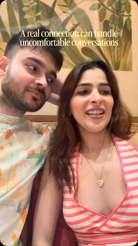 Instagram post 2 of 3
